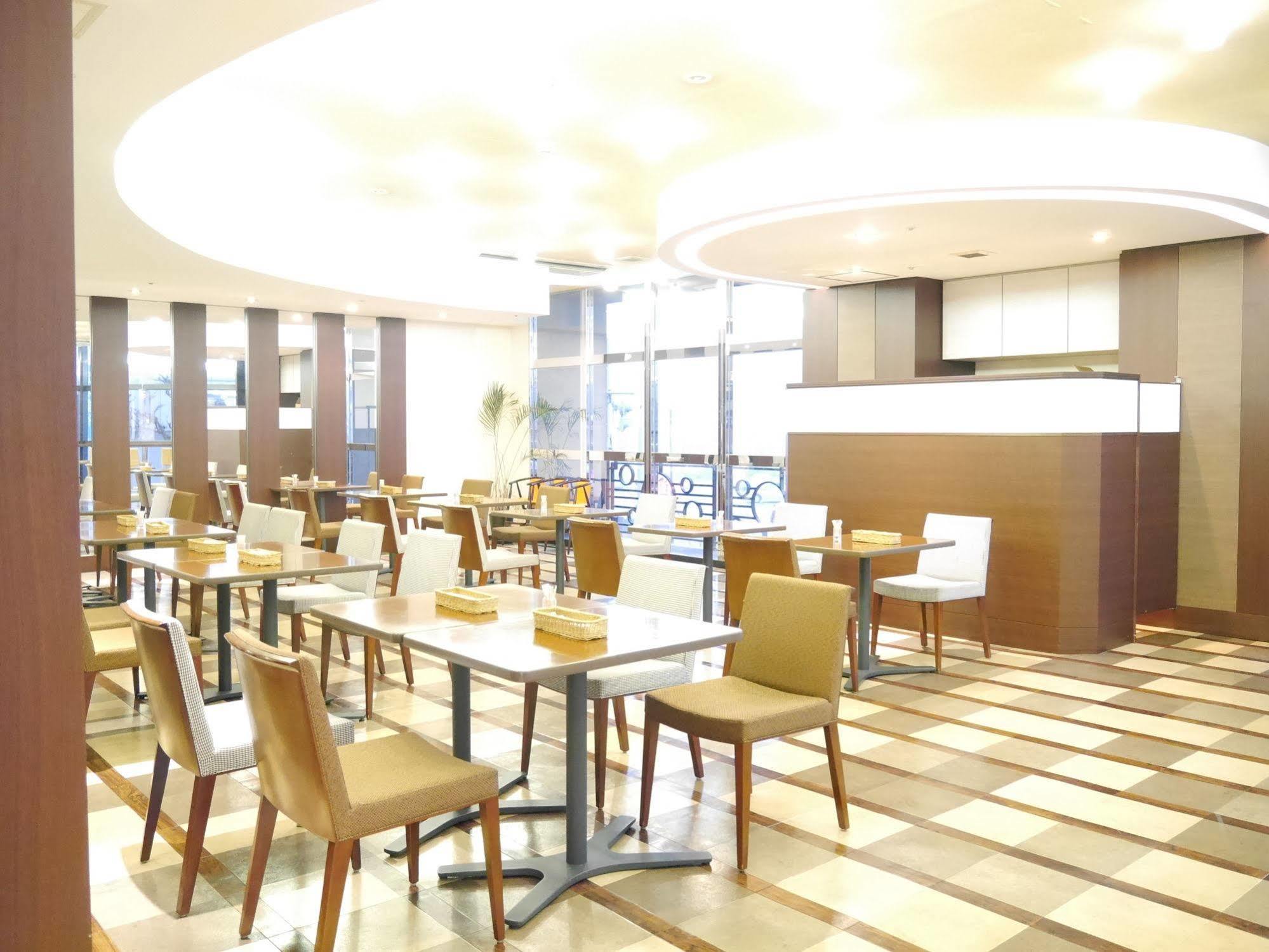 Hotel Mystays Уцуномия Экстерьер фото